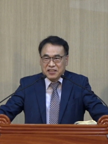 박정근
