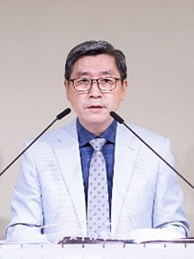 박정근