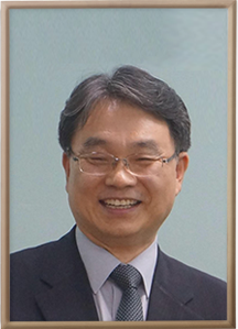 김창현bro