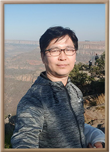 문엄산bro